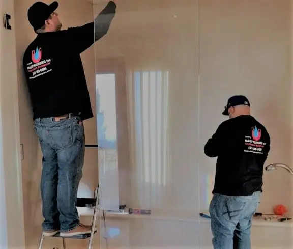 Professional plumbing installation for Toilet Repair in South of Maryland